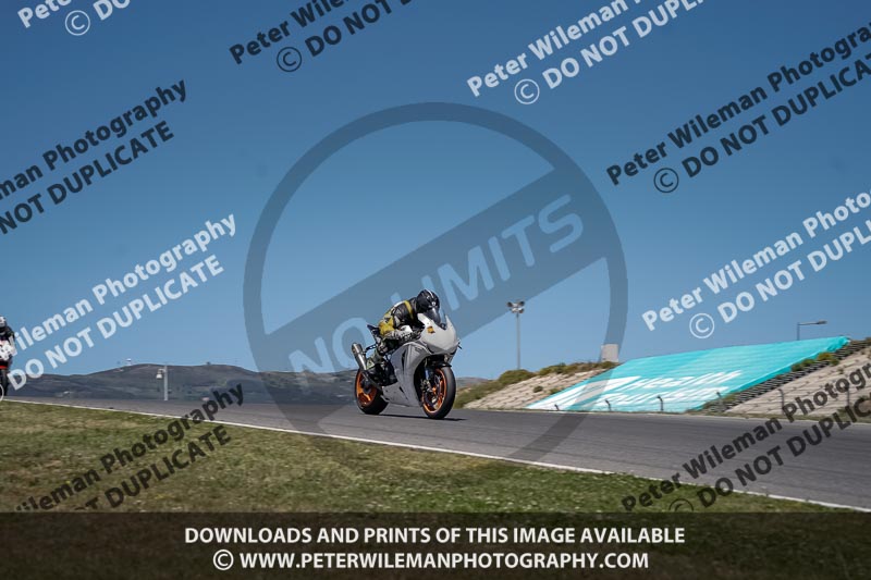 may 2019;motorbikes;no limits;peter wileman photography;portimao;portugal;trackday digital images